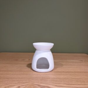 Fondant