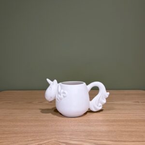 Licorne