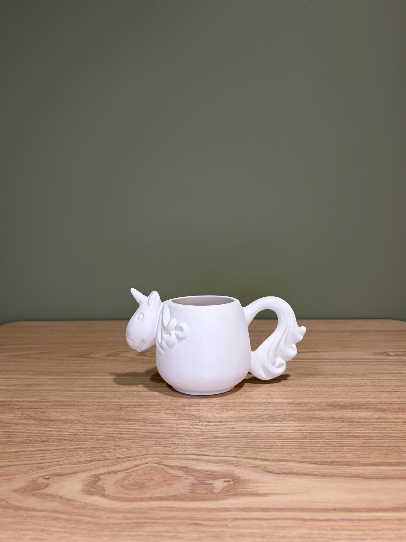 Licorne