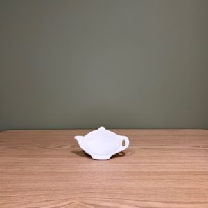 Lipton