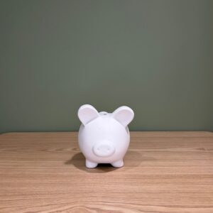 T.cochon