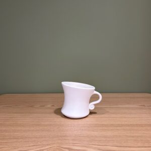 Tasse Alice